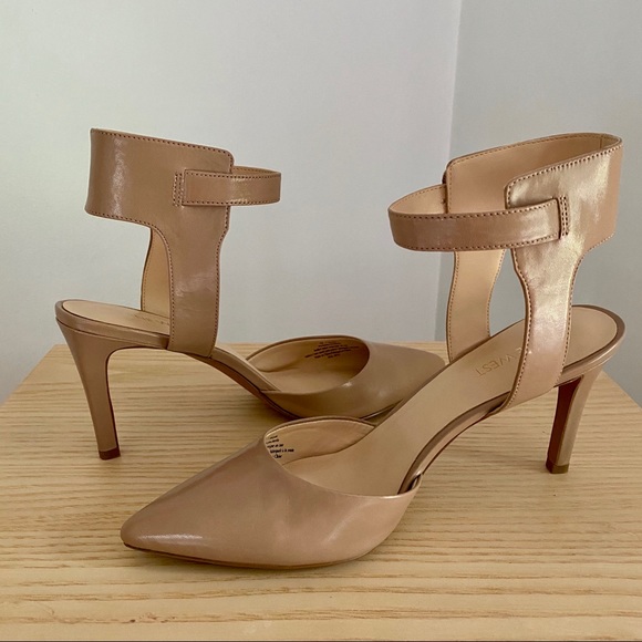 Nine West Heels - Picture 9 of 9